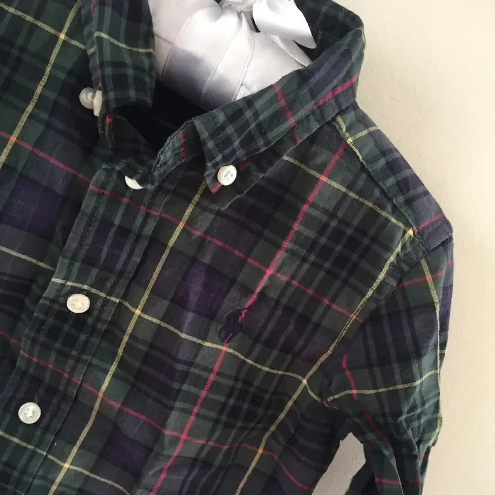 Ralph Lauren ralph lauren